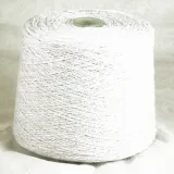 серая чайка