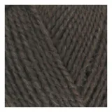 кофе