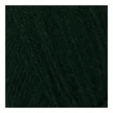 тёмно-зелёный