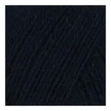 тёмно-синий