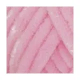 розовый