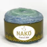 мультиколор 32829