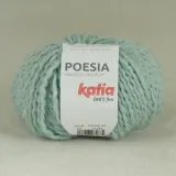 каскад