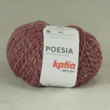 ковыль