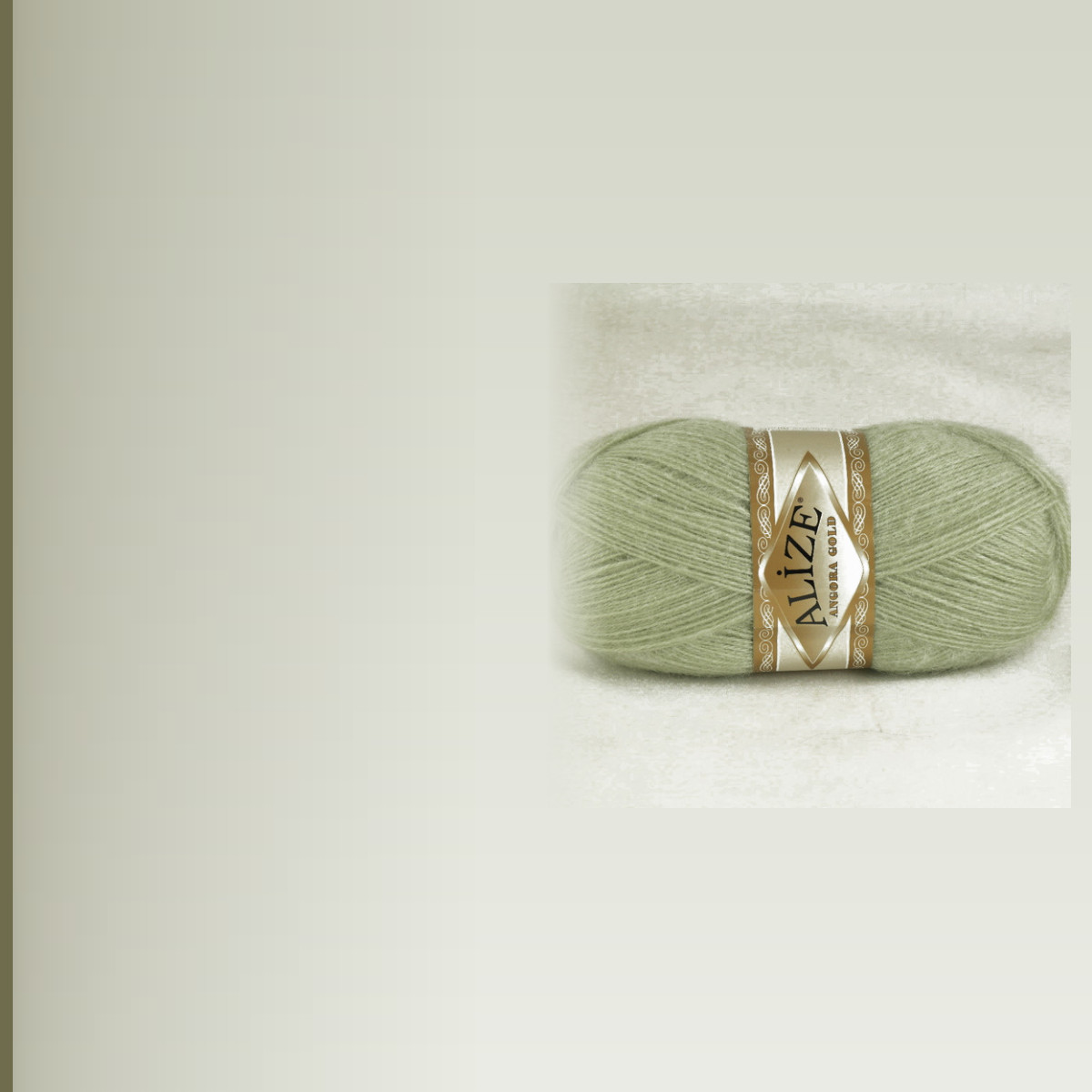 Angora Gold, дол