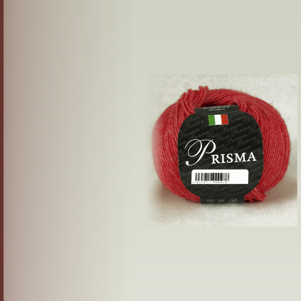PRIZMA, меланж 20