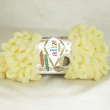 лимон