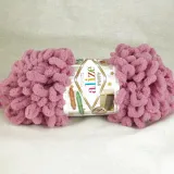 астра 98