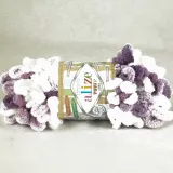 мультиколор 5923