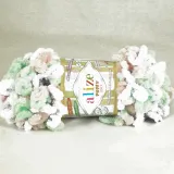 мультиколор 5938