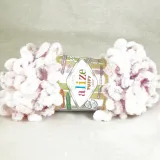 мультиколор 6051