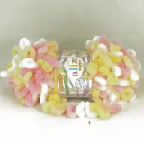 мультиколор 6369