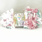 мультиколор 6377