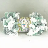 мультиколор 6408