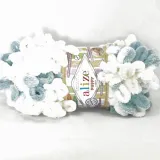 мультиколор 6461