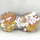 мультиколор 6464