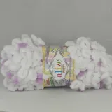 мультиколор 6470