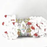 мультиколор 6490