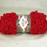 гвоздика