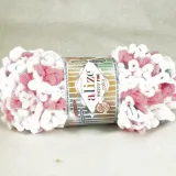 мультиколор 5945