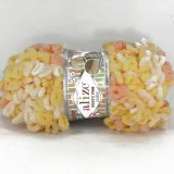 мультиколор 6467