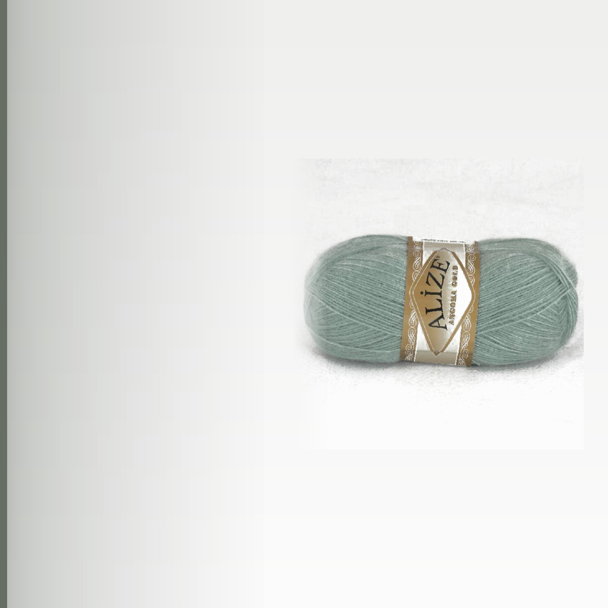 Angora Gold, св.пол.