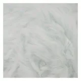 бело-голубой
