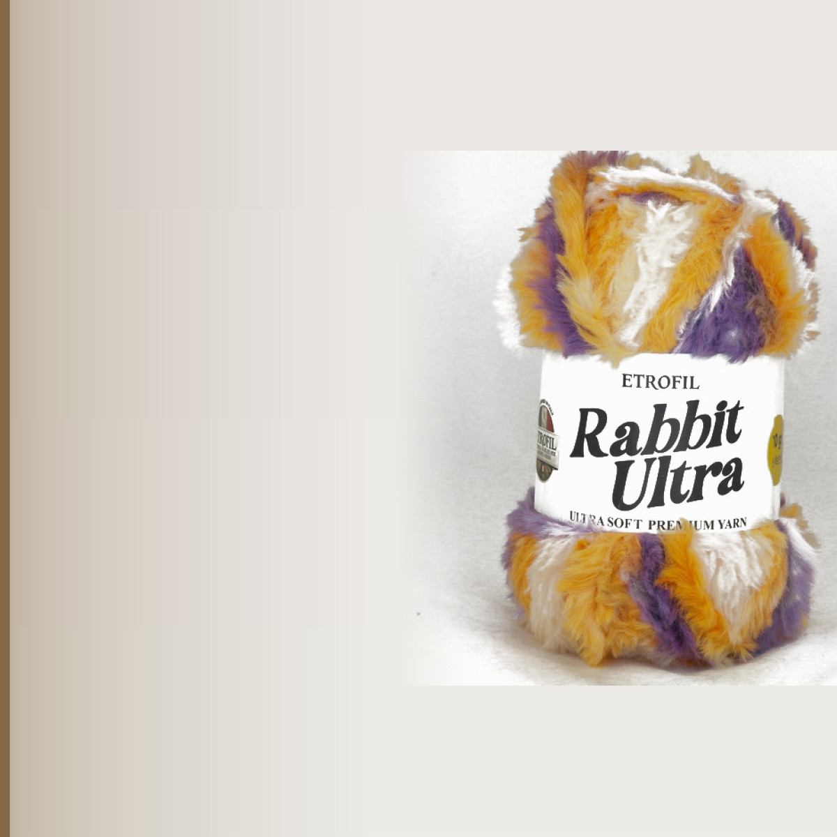 RABBIT ULTRA, мультиколор Т008