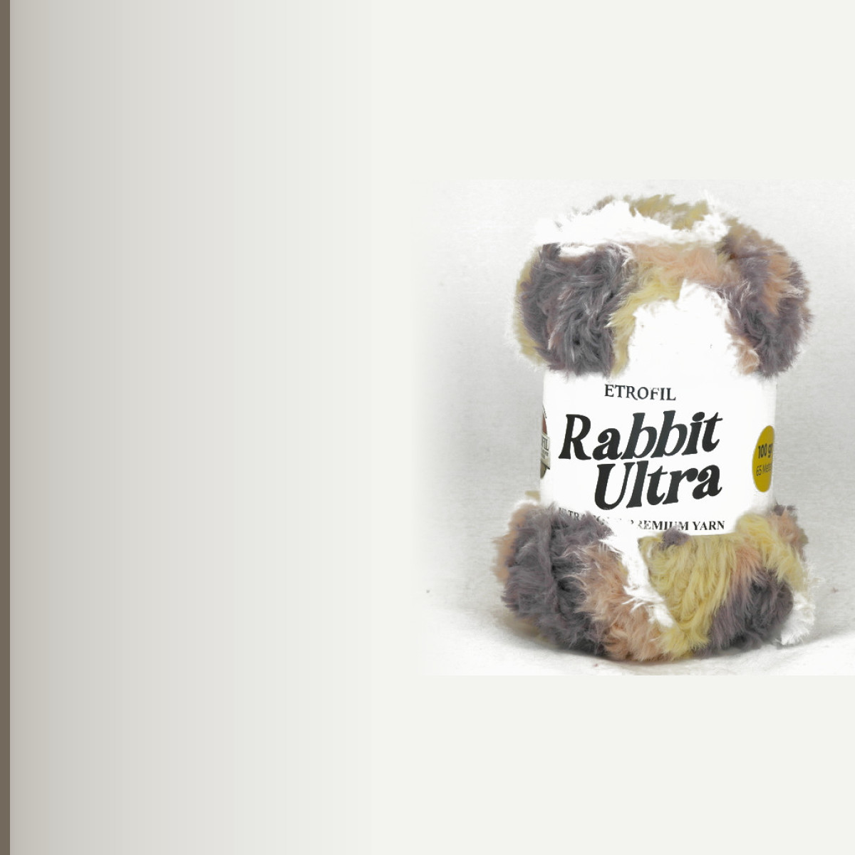 RABBIT ULTRA, мультиколор Т047