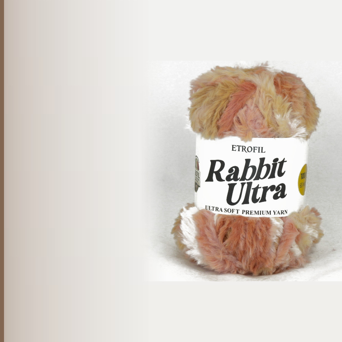 RABBIT ULTRA, мультиколор Т051
