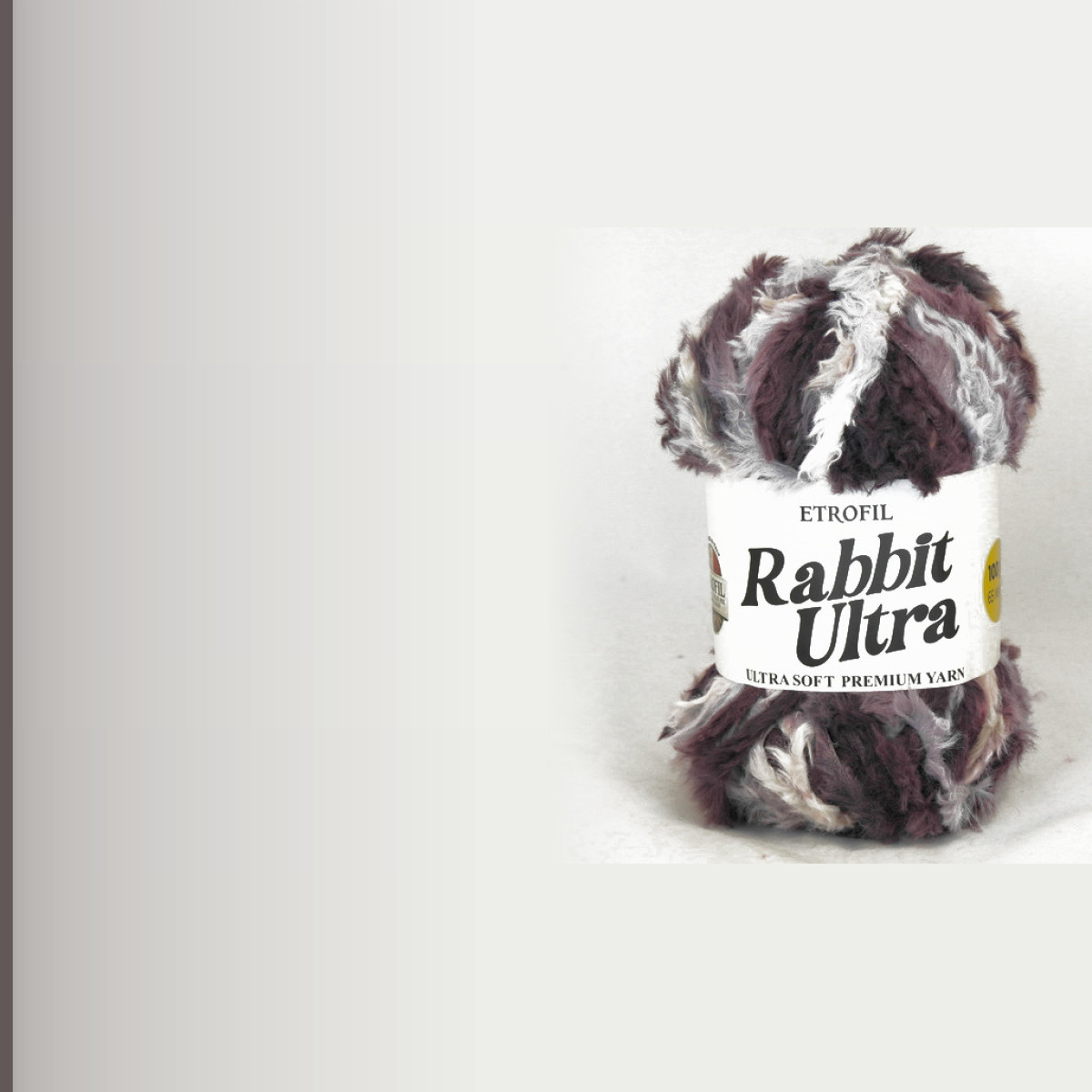RABBIT ULTRA, мультиколор Т054