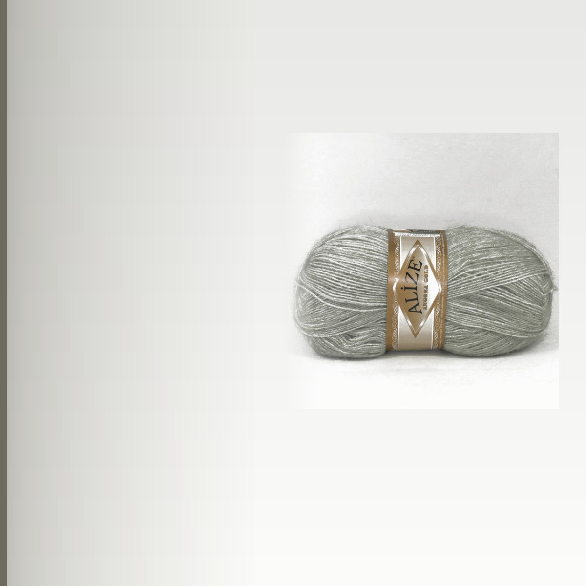 Angora Gold, м.бл.пол