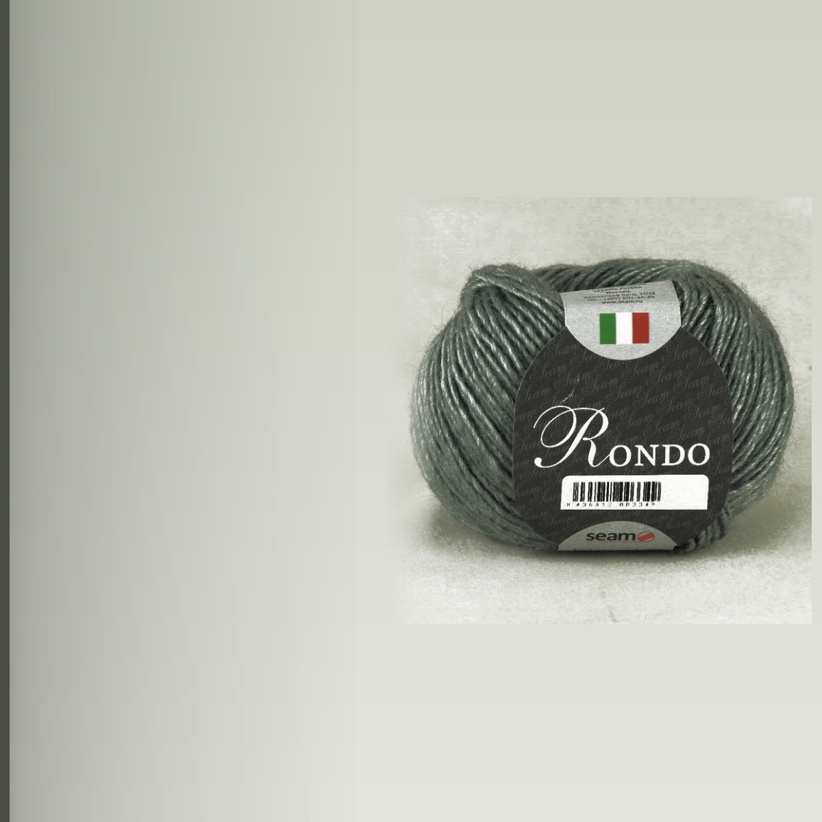 RONDO, м.пол