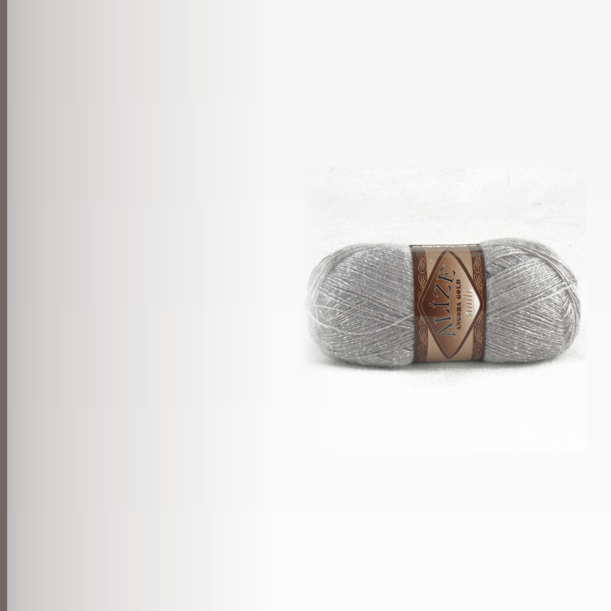 Angora Gold simli, какао