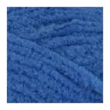 лесной колокольчик
