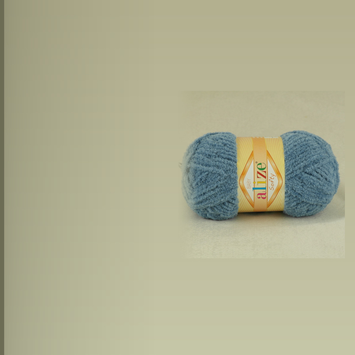 Softy, гиацинт