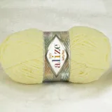 лимон
