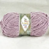 сиреневая даль 47