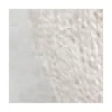 телесный