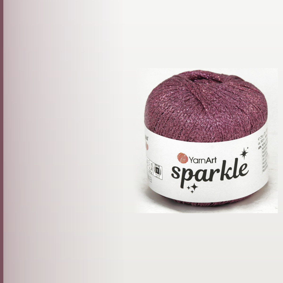 SPARKLE, фест.фукс