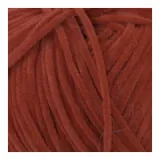 терракот