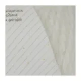 экрю