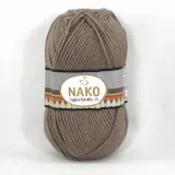 светлое какао