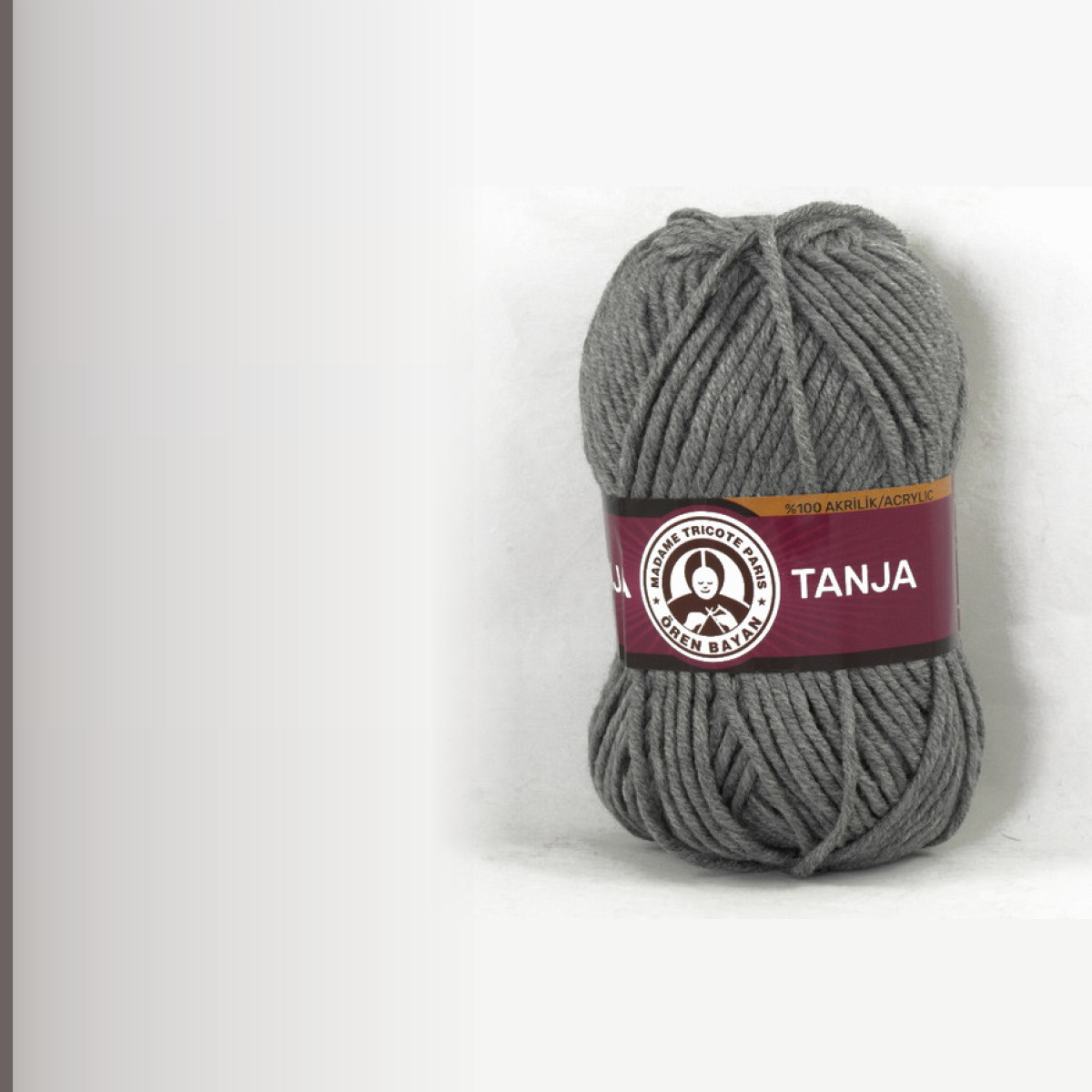 TANJA, маренго