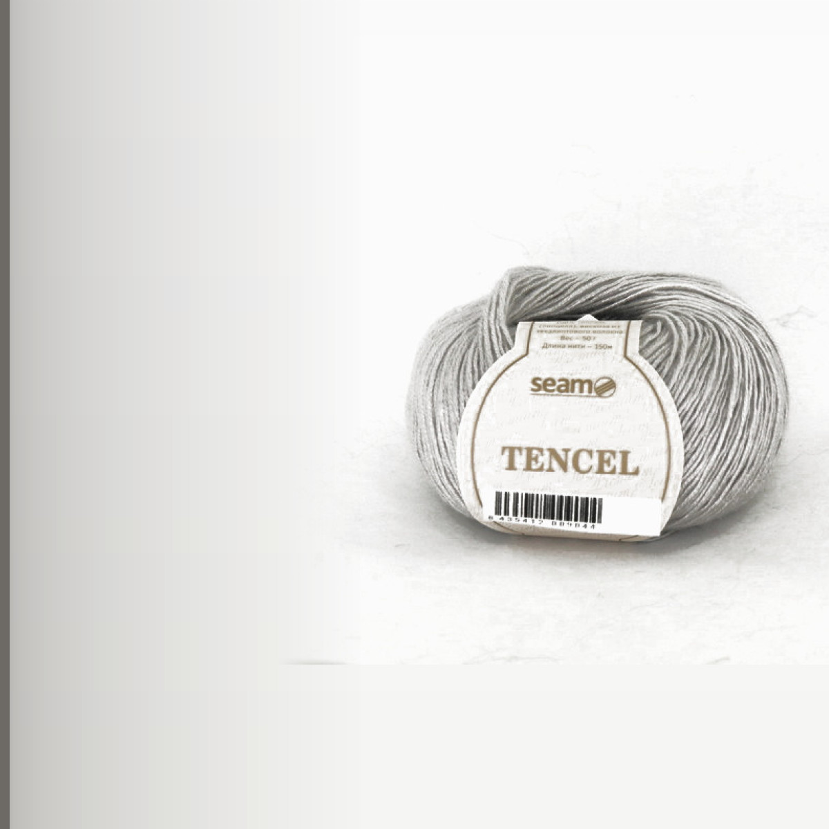 TENCEL, северная капля