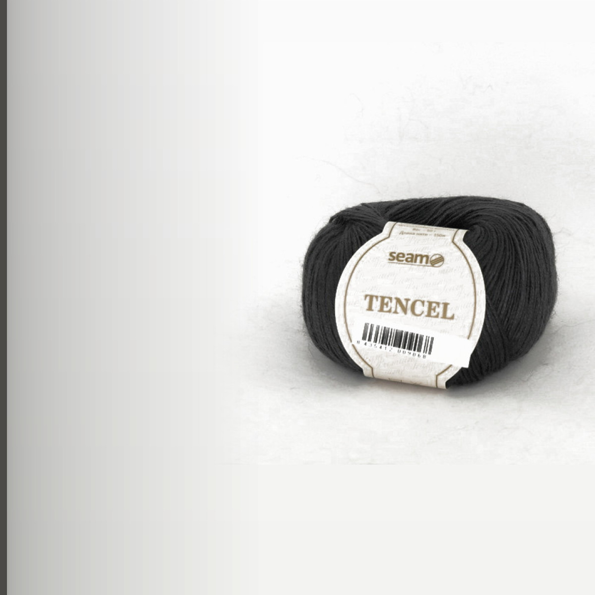 TENCEL, графит