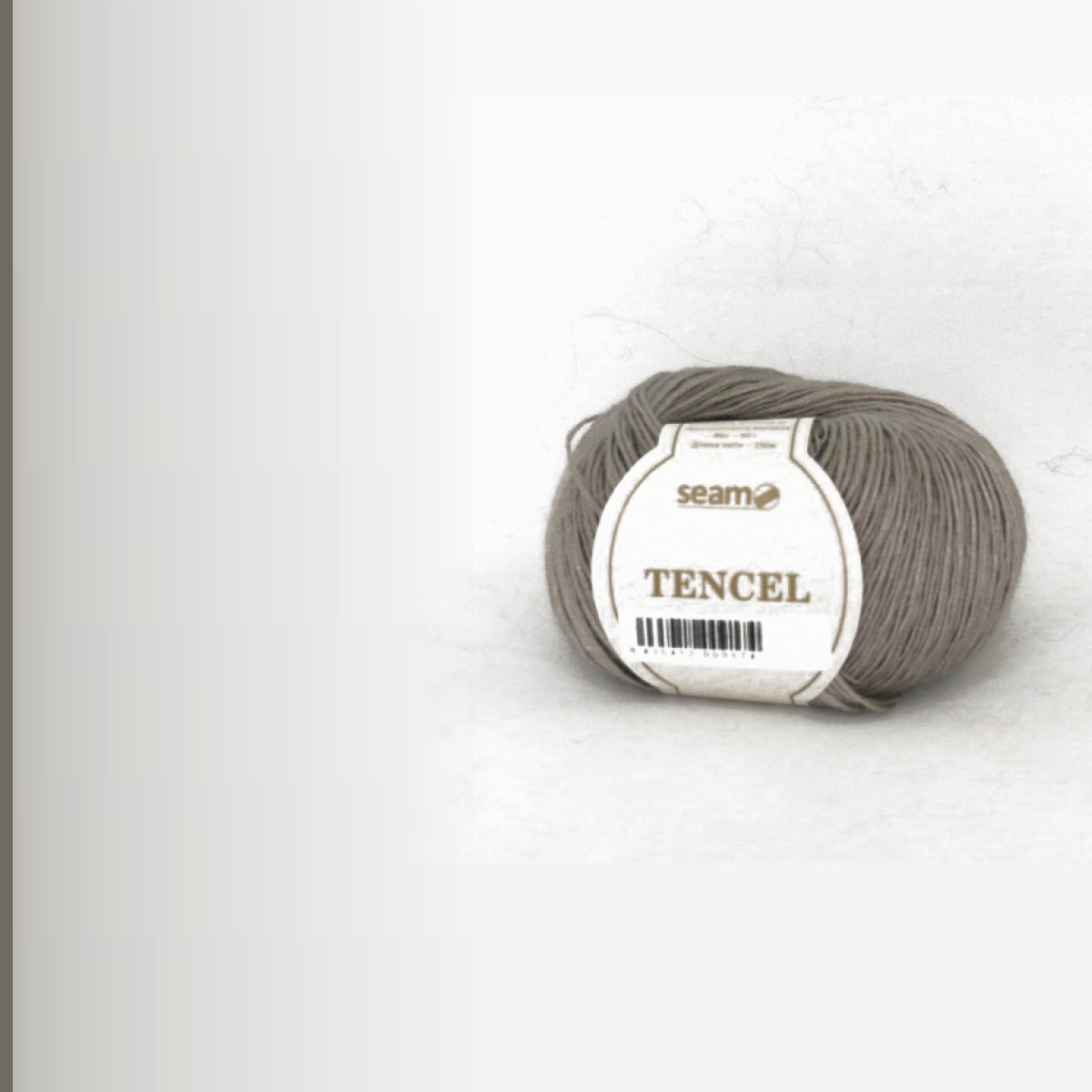 TENCEL, речной песок