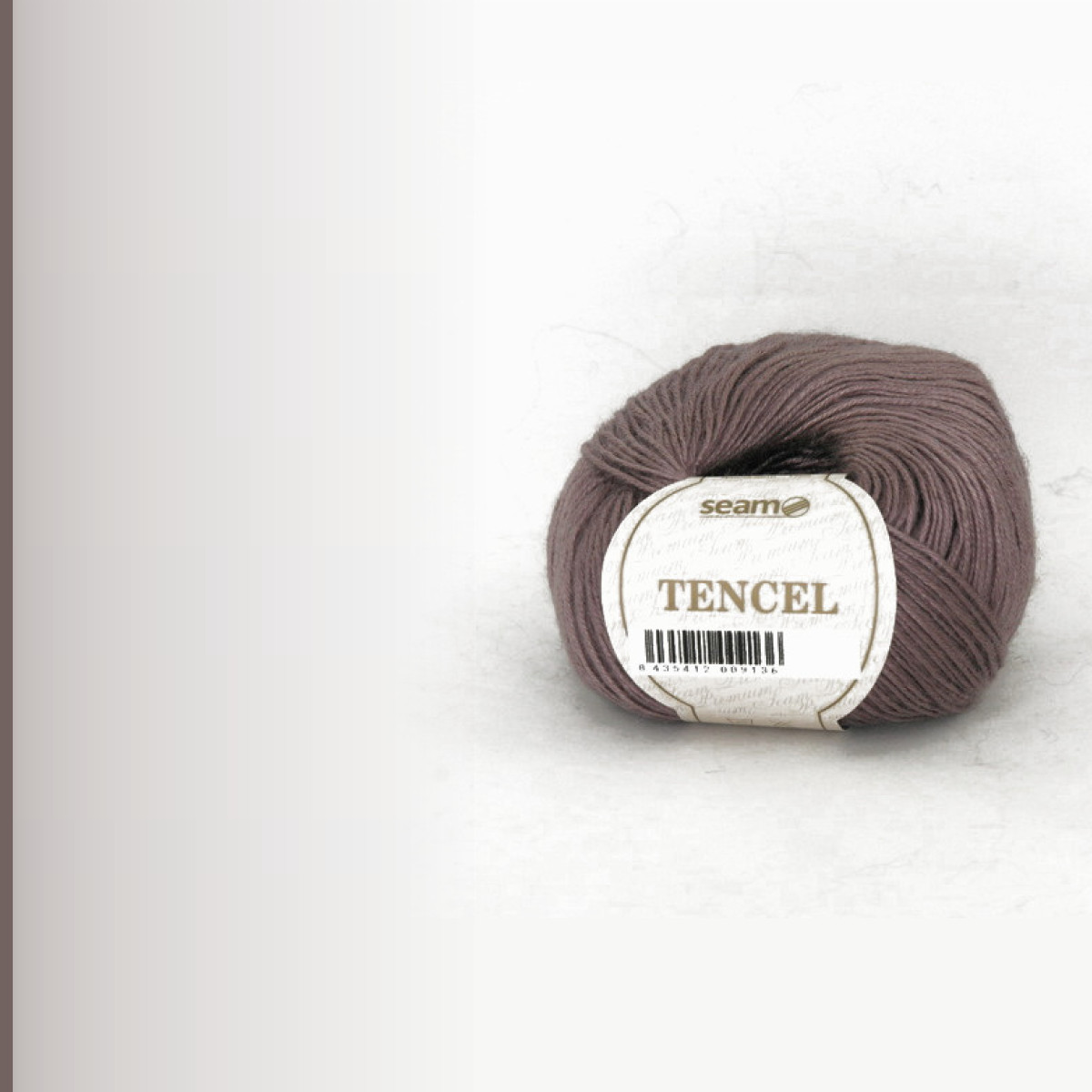 TENCEL, какао