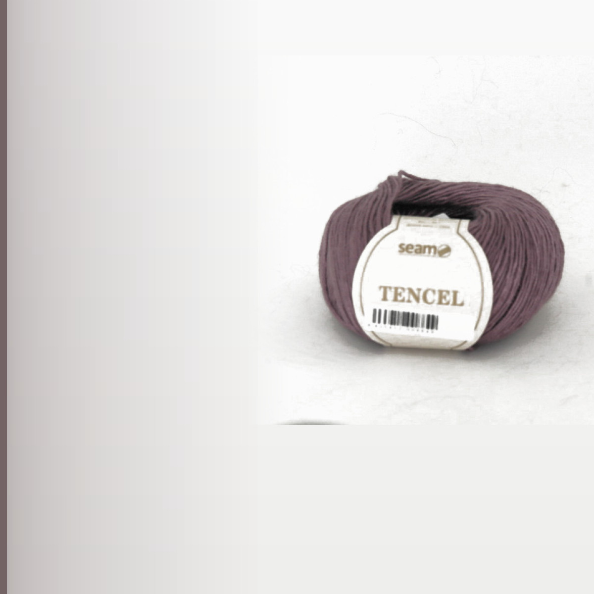 TENCEL, пыльная орхидея