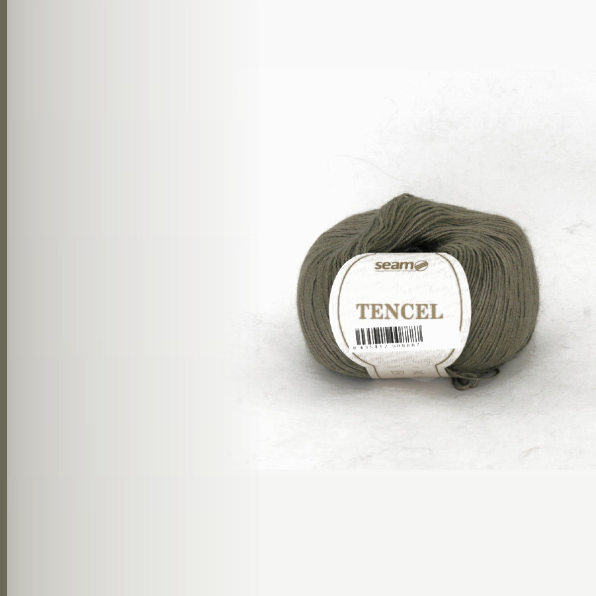 TENCEL, табак